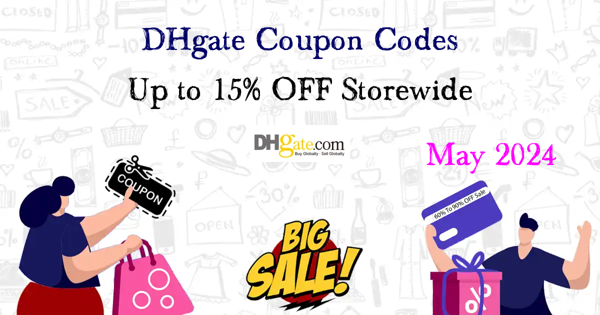 80 Off DHgate Coupon Promo Code May 2024 46 Active Codes 80-off-dhgate-coupon-promo-code-may-2024-46-active-codes