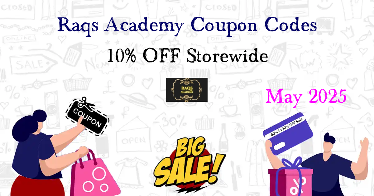 Academy Promo Codes 2025
