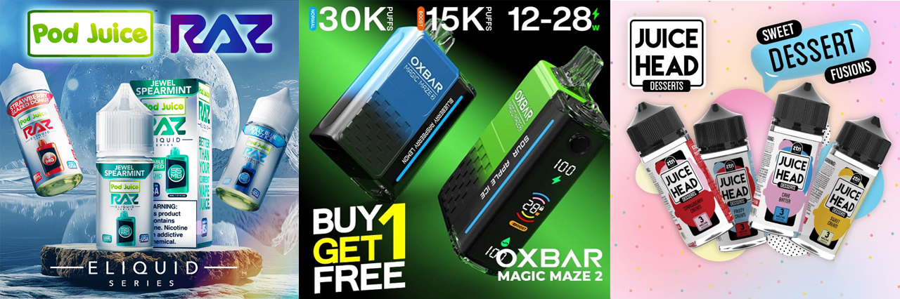 Buy 1 Get 1 Free