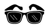 Promo Codes for Eyewear