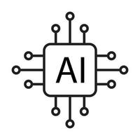 Promo Codes for AI Software