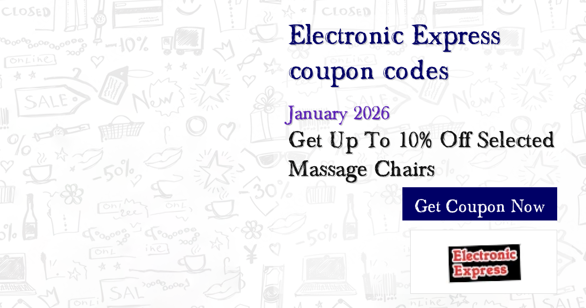 Sitemapcdatahttpsshopinf Inetcoml Express Code Promo