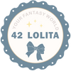 42Lolita Store Image