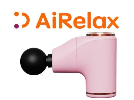 AiRelax Store Image