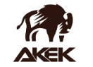 Akek Store Image