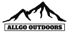 Allgo Outdoors Store Image