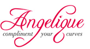 Angelique Lingerie Store Image