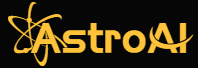 AstroAI Store Image