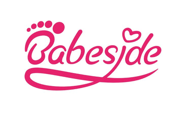 Babeside Logo