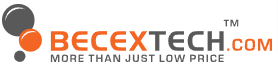 Becextech Store Image