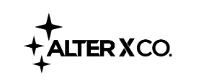 ALTER X CO. Store Image