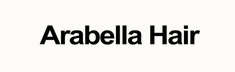 Arabella Hair Store Image