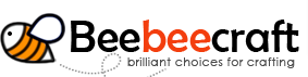 Beebeecraft Store Image