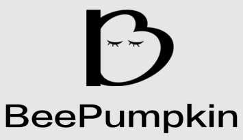 Beepumpkin