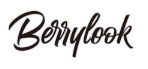 BerryLook Logo