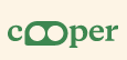 Beta YourCooper Logo