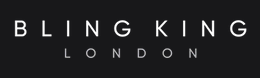 Bling King London Store Image