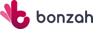 Bonzah Logo