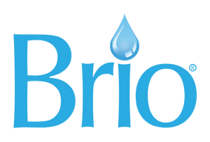 Brio Water Store Image