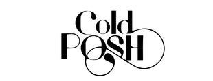 ColdPosh Logo