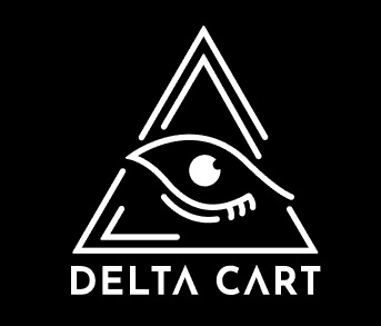 Delta Cart Store Image