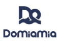 Domiamia Store Image