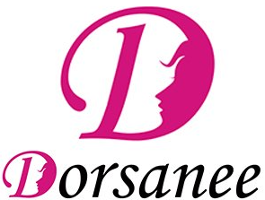 Dorsanee Logo