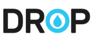 Drop Connect Coupons