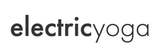 Electric Yoga Logo