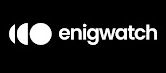 Enigwatch Store Image