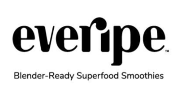 Everipe Store Image