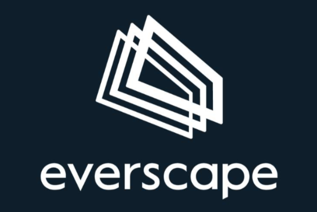 Everscape Store Image