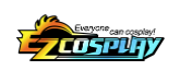 EZCosplay Logo