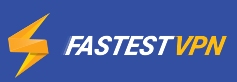 FastestVPN Store Image