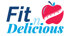 FIT n DELICIOUS Store Image