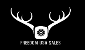 Freedom USA Sales Store Image