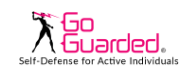 Go Guarded Store Image