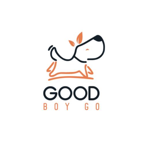 GoodBoyGo Store Image