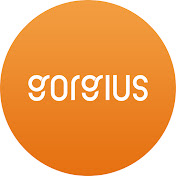 Gorgius Logo
