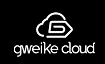 Gweike Cloud Store Image