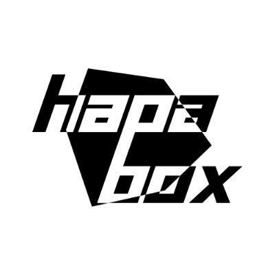 30% Off Hapa Box Coupon/Promo Code Jun 2024 (10 Active Codes)