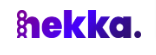 Hekka Logo