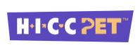 HICC PET Logo