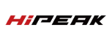 HiPEAK Bike Store Image