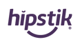 Hipstik Logo