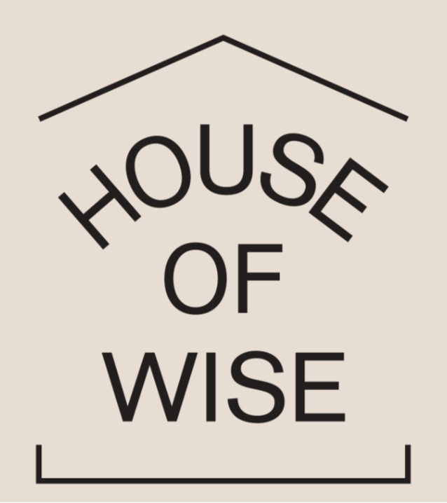 House of Wise Store Image