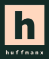 HUFFMANX Store Image