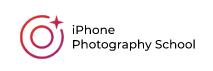 iPhone Photography School Store Image