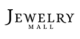 Jewelry-Mall Logo