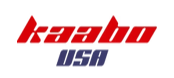 Kaabo USA Store Image